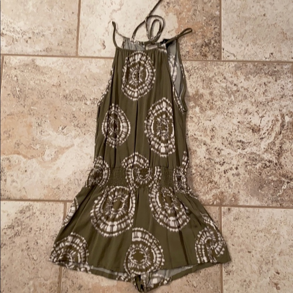 Romper